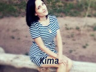 Kima
