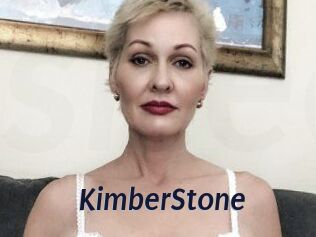 KimberStone