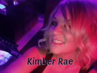 Kimber_Rae