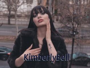KimberlyBell