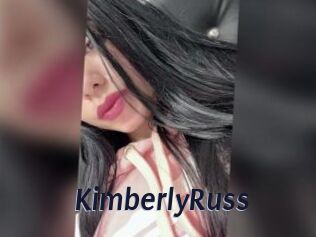KimberlyRuss
