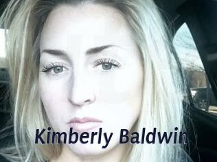 Kimberly_Baldwin
