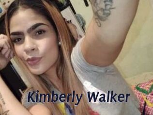 Kimberly_Walker