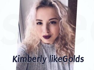 Kimberly_likeGolds