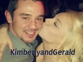 Kimberly_and_Gerald