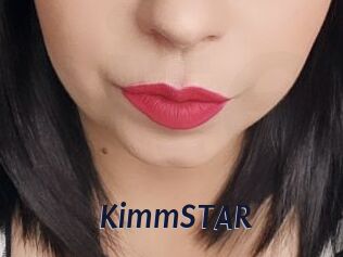 KimmSTAR