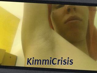 KimmiCrisis