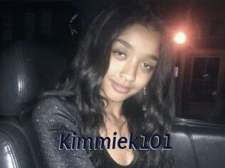Kimmiek101