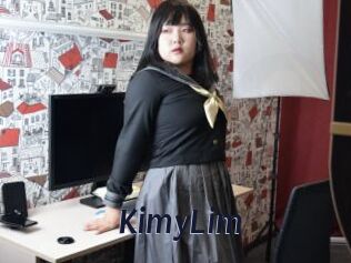 KimyLim