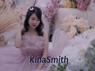 KinaSmith
