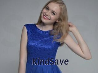 KindSave