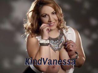 KindVanessa