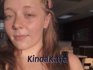 KindaKatja