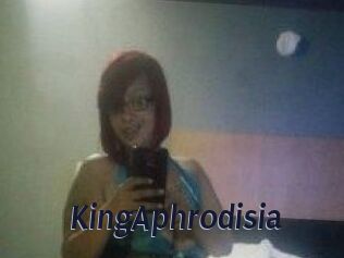 KingAphrodisia