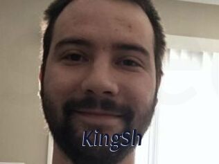 KingSh