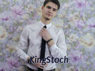 KingStoch