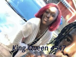 King_Queen_4547