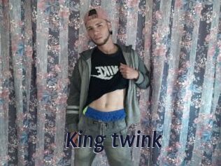 King_twink