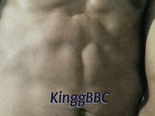 KinggBBC