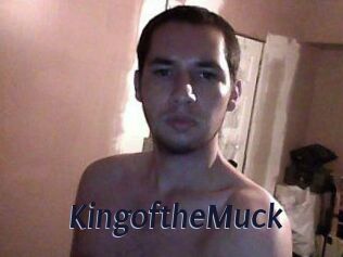 KingoftheMuck