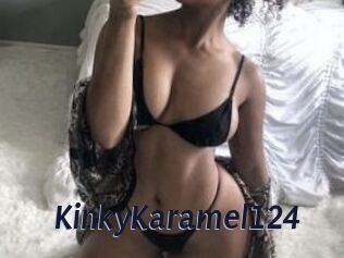 KinkyKaramel124