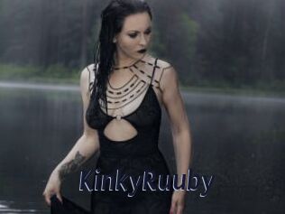 KinkyRuuby