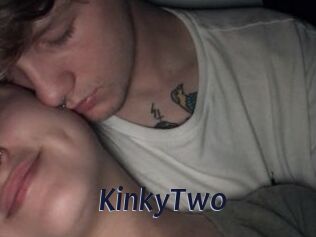 KinkyTwo