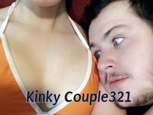 Kinky_Couple321