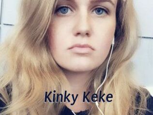 Kinky_Keke