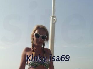 Kinky_isa69