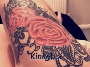 Kinkyb_x