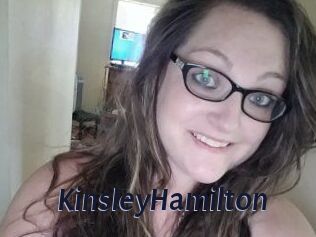 Kinsley_Hamilton
