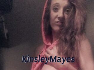 Kinsley_Mayes Site Cul