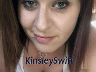 Kinsley_Swift