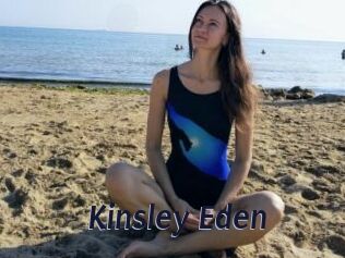 Kinsley_Eden