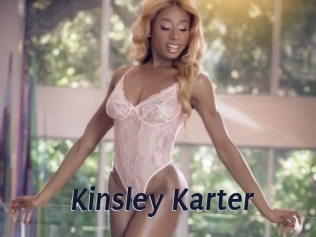 Kinsley_Karter Site Cul