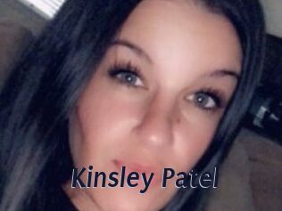 Kinsley_Patel