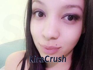 KiraCrush