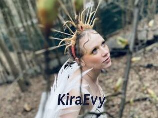 KiraEvy