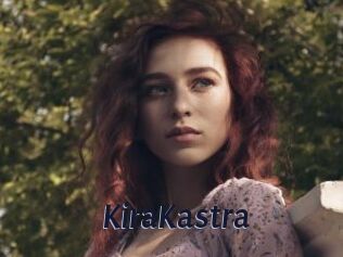 KiraKastra