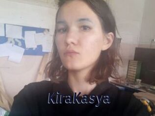 KiraKasya
