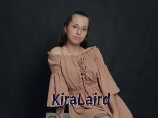 KiraLaird Site Cul