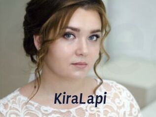 KiraLapi