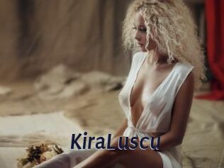 KiraLuscu