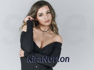 KiraNorton