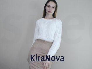 KiraNova
