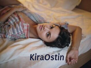 KiraOstin
