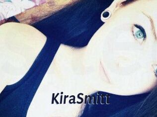 KiraSmitt