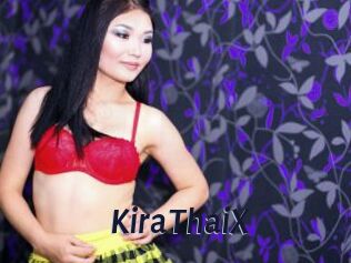 KiraThaiX