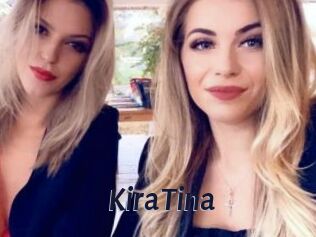 KiraTina